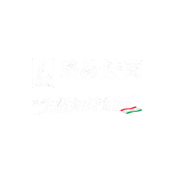 热烈祝贺路易诗兰签约央视广告，开启2019品牌进化之路